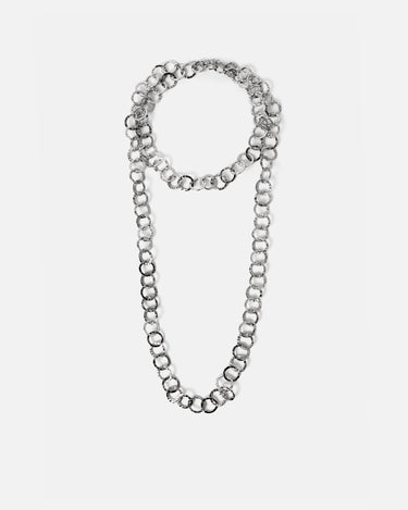 Katia Collar 
