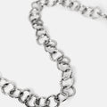 Katia Collar 