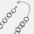 Katia Collar 