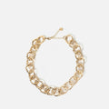 Keiko Collar 