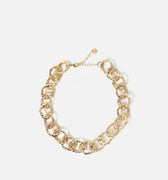 Keiko Collar 