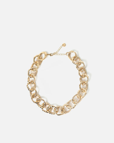 Keiko Collar 