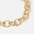 Keiko Collar 