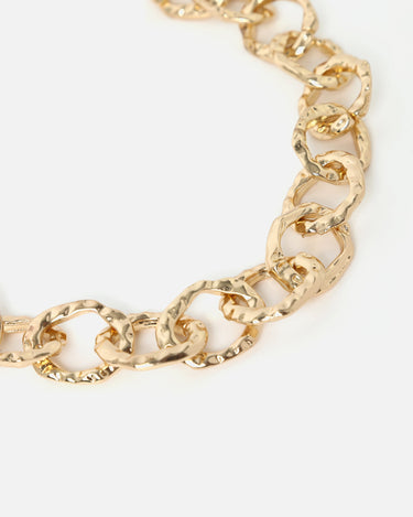 Keiko Collar 