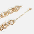 Keiko Collar 