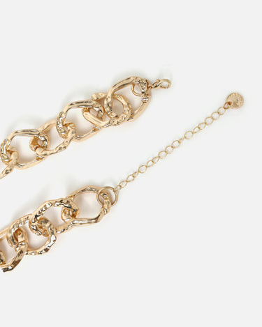 Keiko Collar 