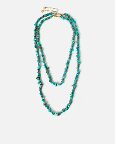 Lamia Collar 