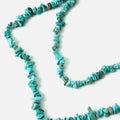 Lamia Collar 