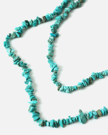 Lamia Collar 
