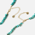 Lamia Collar 