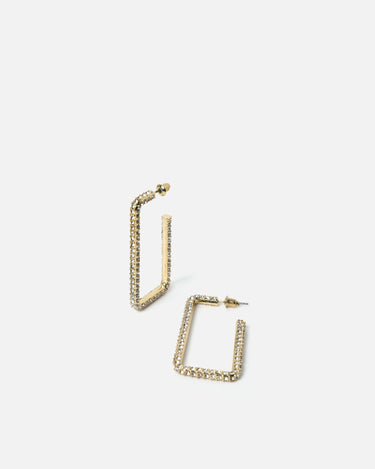 Liana Pendientes 