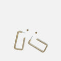 Liana Pendientes 