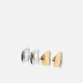 Mei Pendientes 