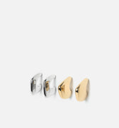 Mei Pendientes 