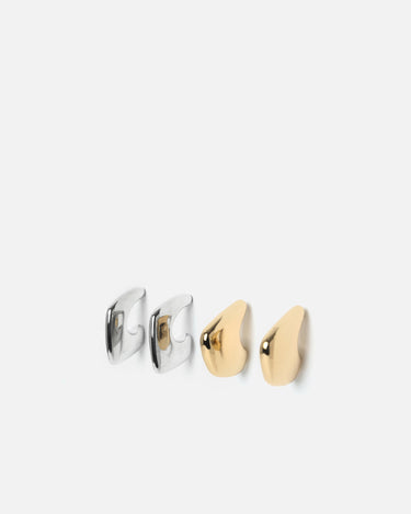 Mei Pendientes 