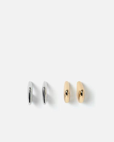 Mei Pendientes 