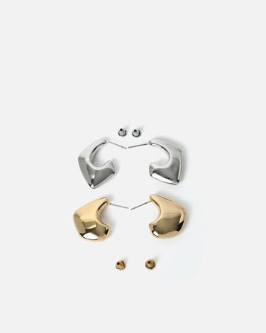 Mei Pendientes 