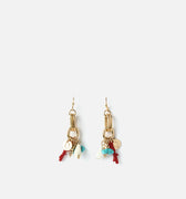 Mira Pendientes 