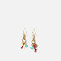 Mira Pendientes 