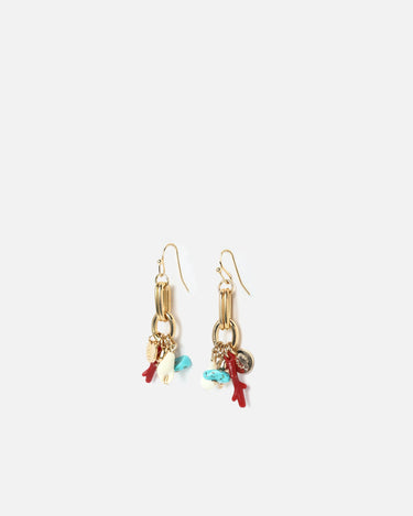 Mira Pendientes 