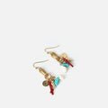 Mira Pendientes 