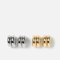 Nora Pendientes 