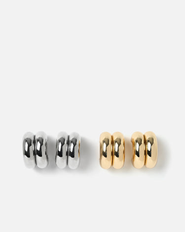 Nora Pendientes 