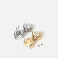 Nora Pendientes 
