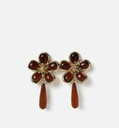 Petra Pendientes 