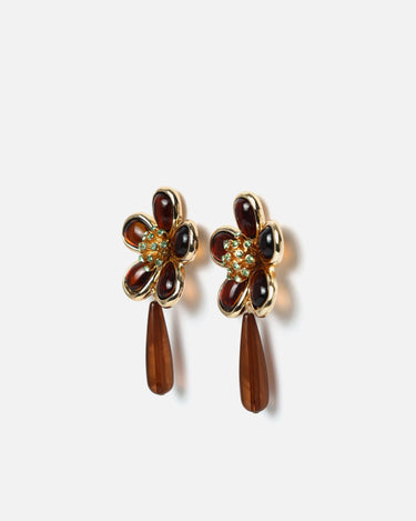 Petra Pendientes 