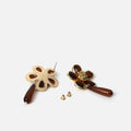 Petra Pendientes 