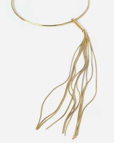 Rumi Collar 