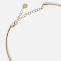 Rumi Collar 