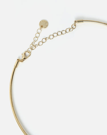 Rumi Collar 