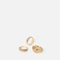 Thais Anillo 