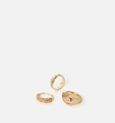 Thais Anillo 