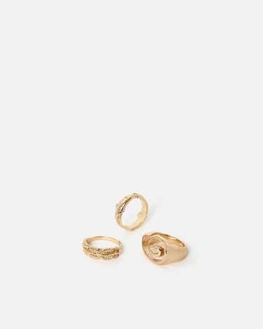 Thais Anillo 