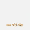 Thais Anillo 