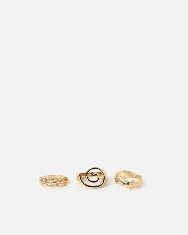 Thais Anillo 
