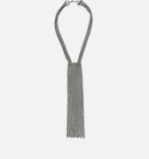 Vera Collar 