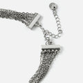 Vera Collar 