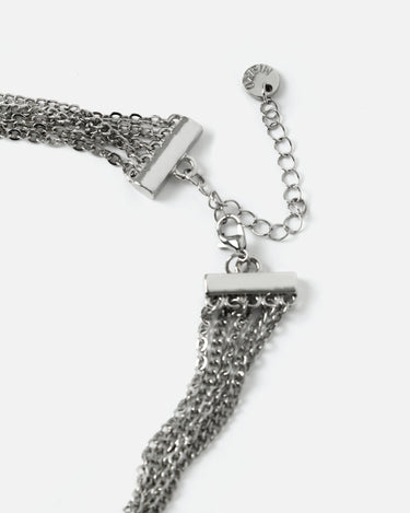 Vera Collar 