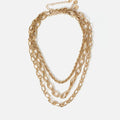 Yara Collar 