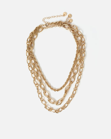 Yara Collar 