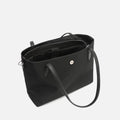 Teme Bolso 