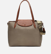 Teme Tasche 