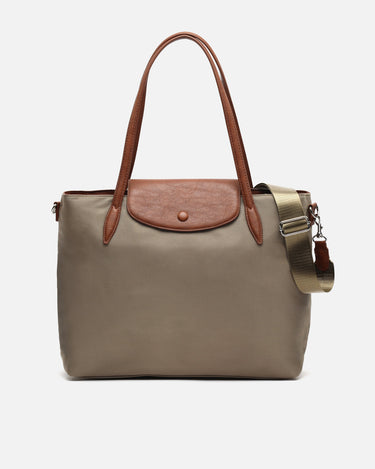 Teme Bolso 