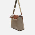 Teme Bolso 
