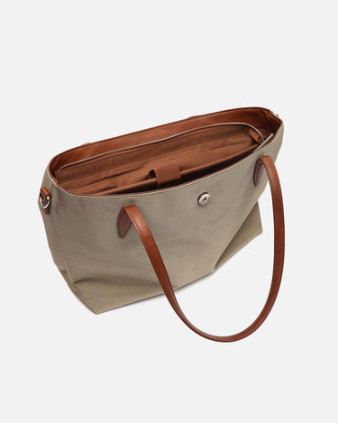 Teme Bolso 