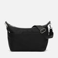 Bolsa Temeli 